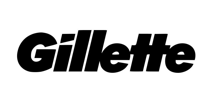 Gillette®