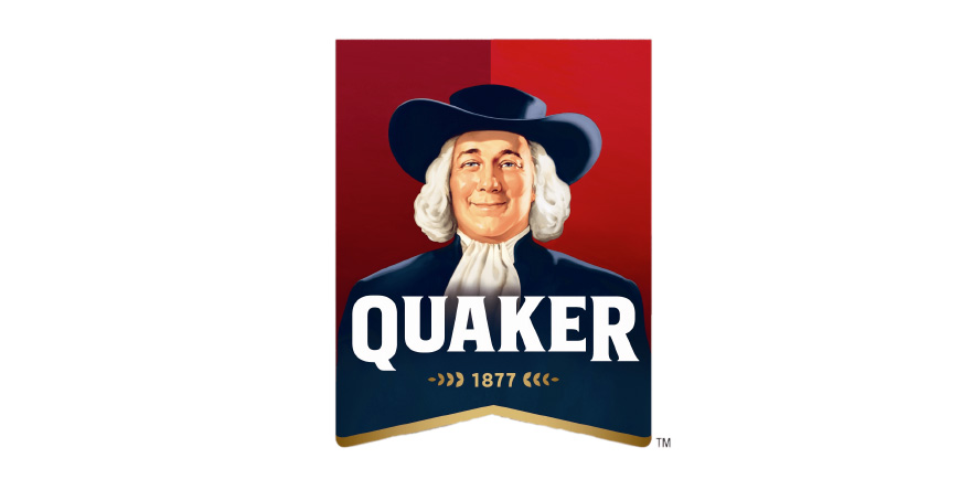 Quaker®