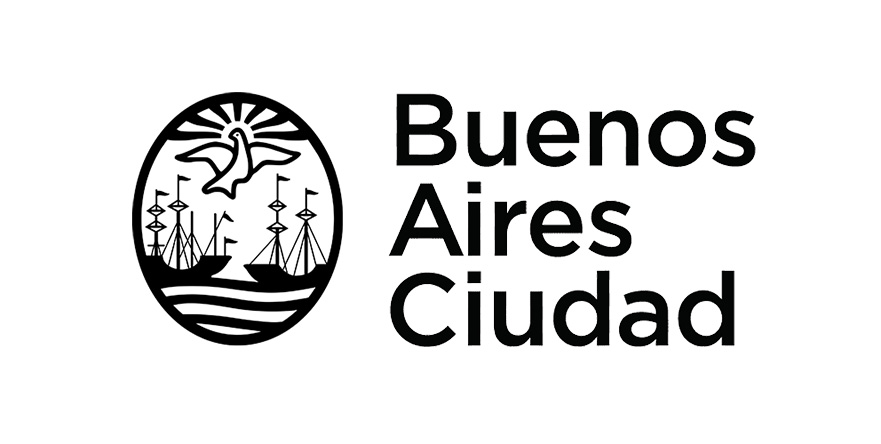 Buenos Aires Ciudad