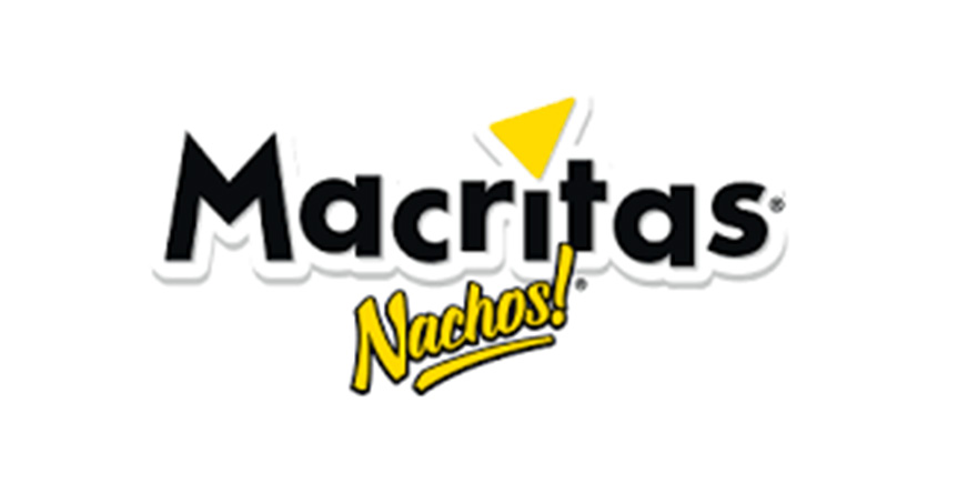 Macritas Nachos®