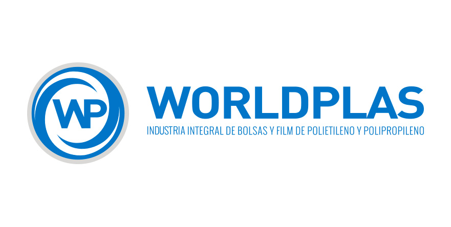 Worldplas - Industria integral de bolsas y film de polietileno y polipropileno