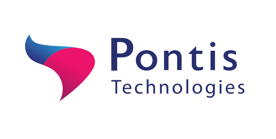 Pontis Technologies
