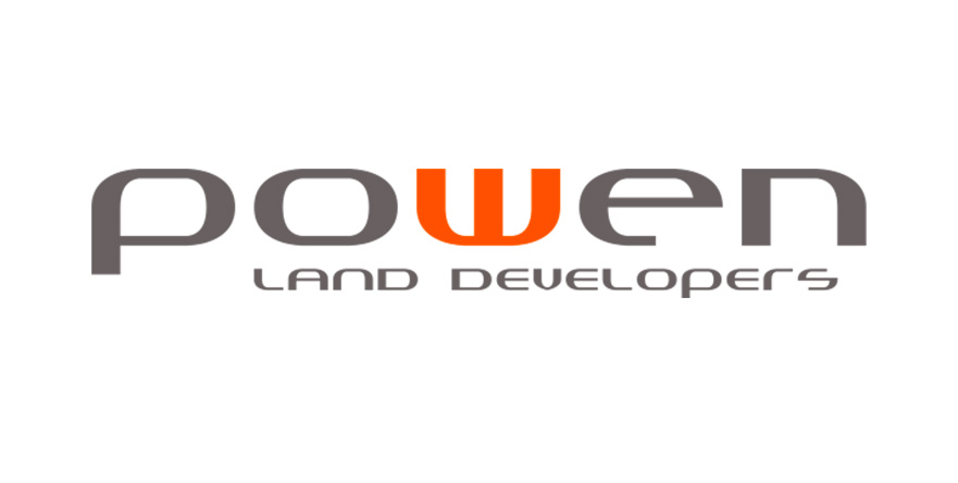 Powen - Land developers