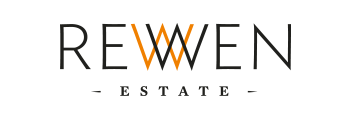 Rewen Estate